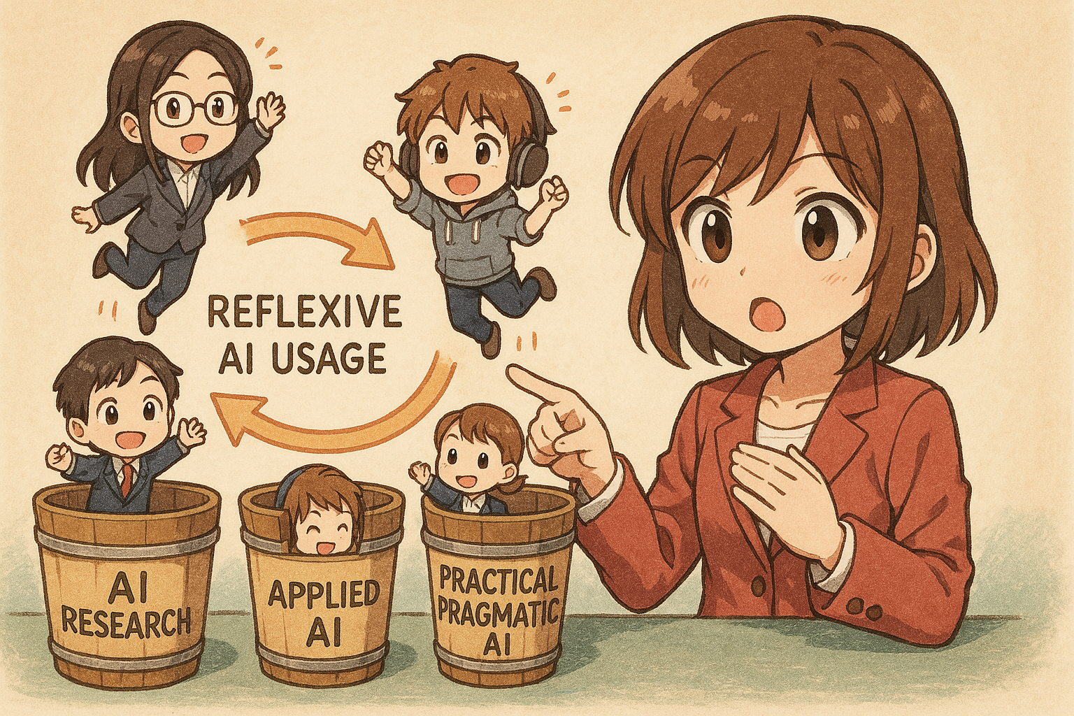 ai-literacy-buckets